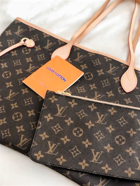 fake louis vuitton handbags site pinterest.com|louis vuitton purse knockoff.